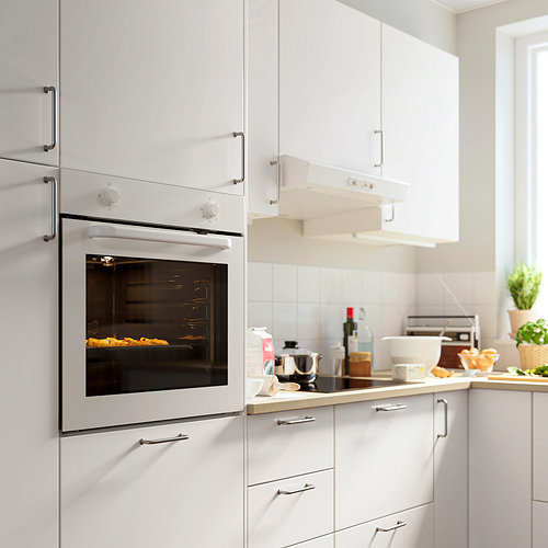 LAGAN, horno. 3 de 4 open dialog