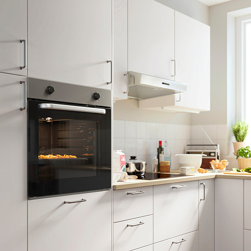 LAGAN, horno. 2 de 4 open dialog