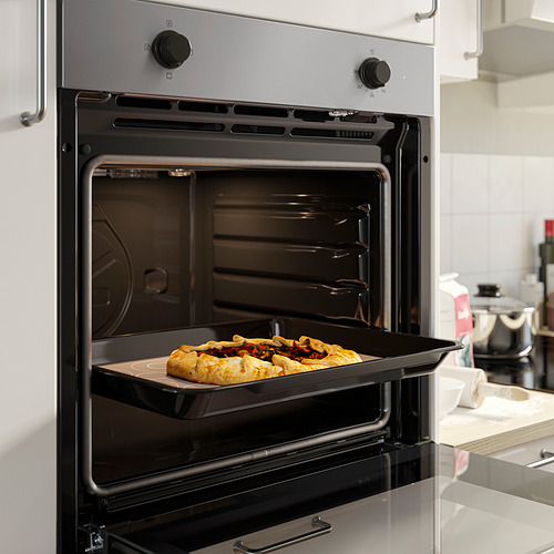 LAGAN, horno. 3 de 4 open dialog