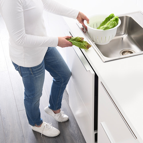 UTRUSTA, push opener, electrical. 2 of 2 open dialog