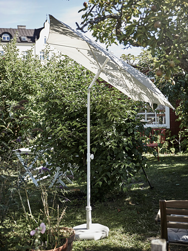 TVETÖ, umbrella 3 of 7 open dialog