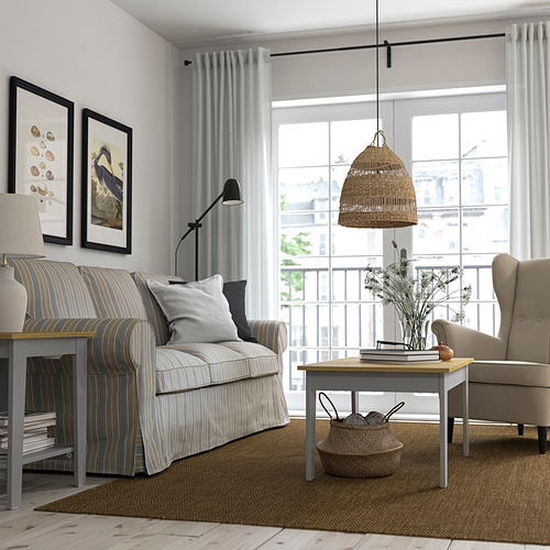 ÄMMARYD, mesa de centro. 2 de 5 open dialog