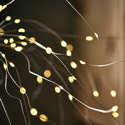STRÅLA LED pendant lamp