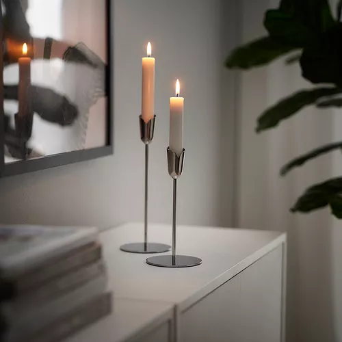 IKEA Virgin Islands - St. Croix - St. Thomas - PRAKTAND