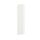Current variation: White
