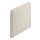 Select colour variation: Gunnared beige