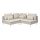 Select colour variation: Gunnared beige