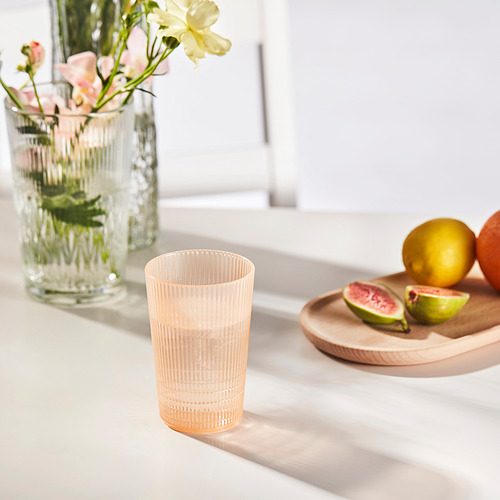 KALLSINNIG, vaso. 3 de 3 open dialog