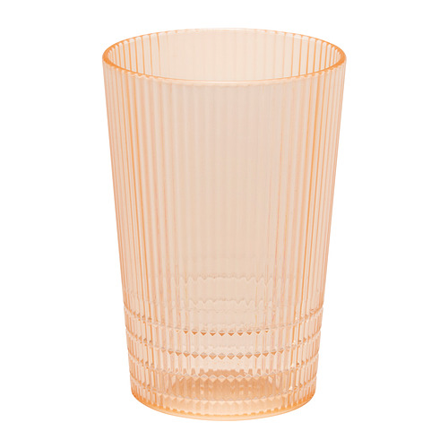 KALLSINNIG, vaso. 2 de 3 open dialog