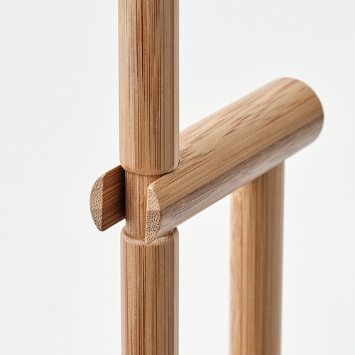 VINDSIKT, Recogedor y escoba. 5 de 6 open dialog