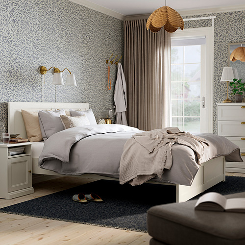 FÅGELFJÄLLET, muebles dormitorio j4. 2 de 12 abrir diálogo