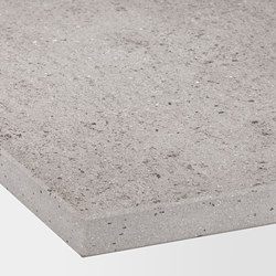 MÖCKLARP encimera a medida