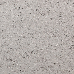 RUNSBÄCK panel de pared