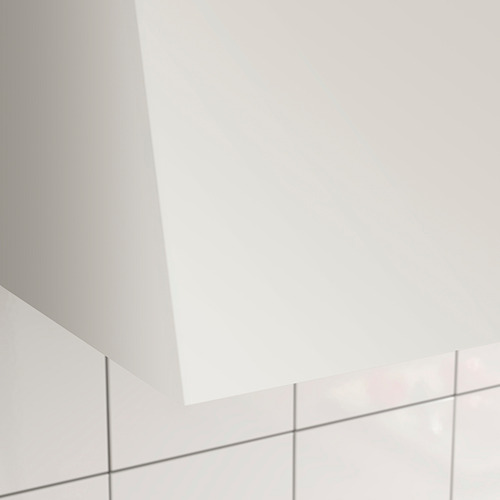 FIVELSBO, wall mounted range hood. 5 of 8 open dialog