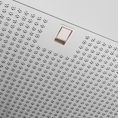 NILSBYN, wall mounted range hood. 6 of 8 open dialog