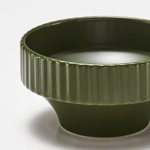 SPJUTLILJA, bowl. 6 of 6 open dialog