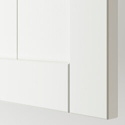 PIPMAKARE drawer front