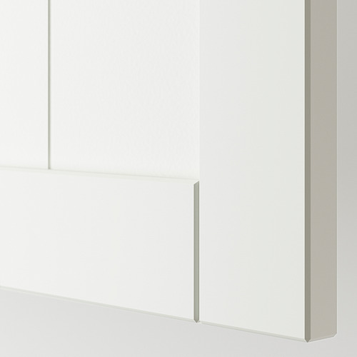 PIPMAKARE, drawer front. 2 of 2 open dialog