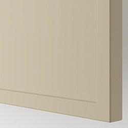 KRUKMAKARE door/drawer front