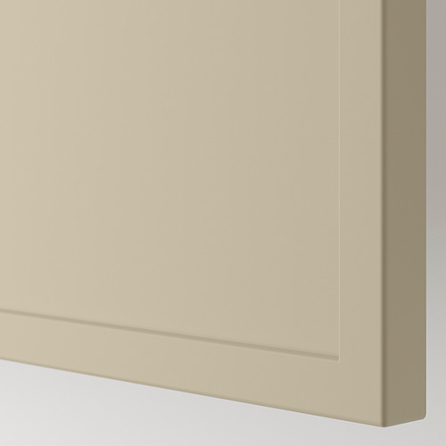 KRUKMAKARE, door/drawer front. 2 of 2 open dialog