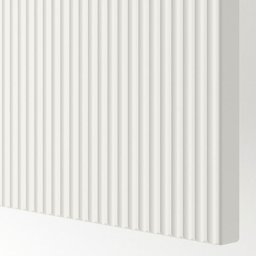 FÖRVALTARE, puerta. 2 de 2 open dialog