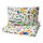 Select colour variation: multicolor/jungle