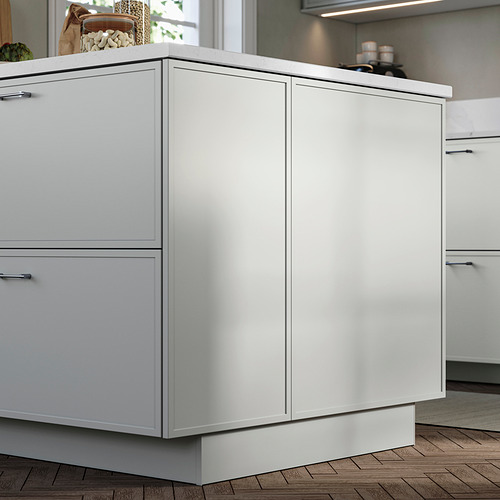 ASPUDDEN, decorative cover panel. 3 of 4 open dialog