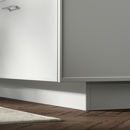 ASPUDDEN, toekick. 2 of 3 open dialog