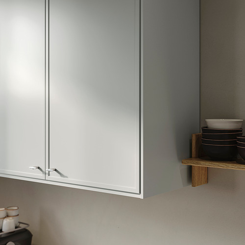 ASPUDDEN, door. 3 of 4 open dialog