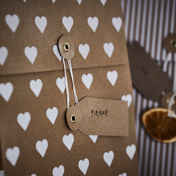 VINTERFINT gift bag