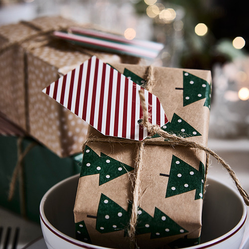 VINTERFINT, gift wrap, roll. 2 of 3 open dialog
