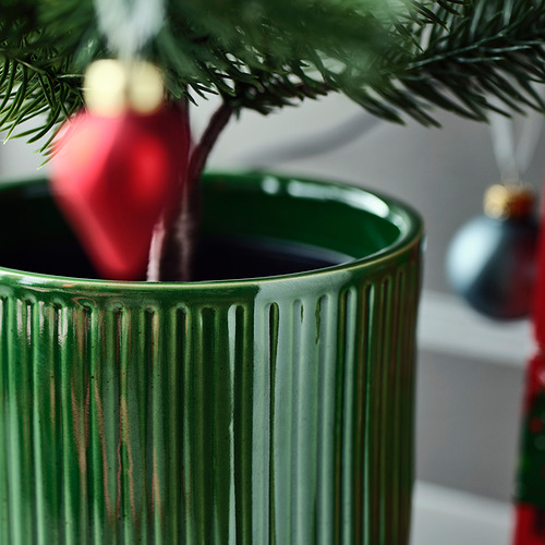VINTERFINT, plant pot. 2 of 3 open dialog