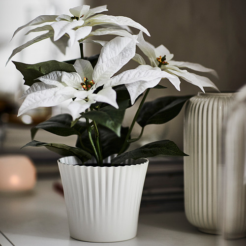 VINTERFINT, plant pot. 2 of 3 open dialog