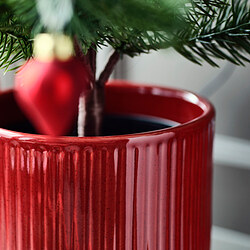 VINTERFINT plant pot