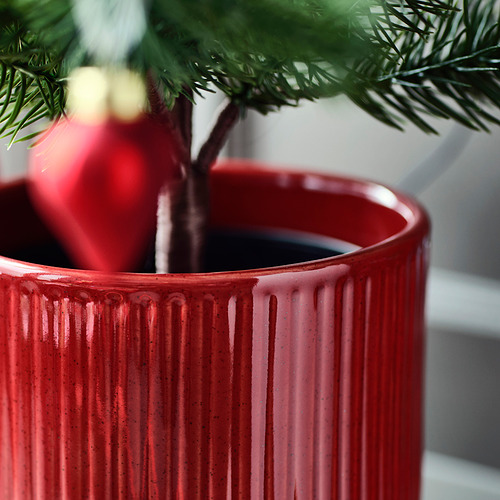VINTERFINT, plant pot. 2 of 3 open dialog