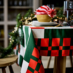 VINTERFINT mantel