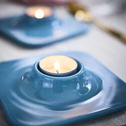 VINTERFINT tealight holder