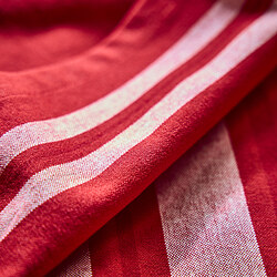 VINTERFINT dish towel
