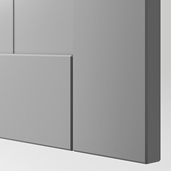 PAX/GULLABERG combinación armario