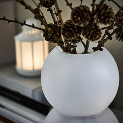 VINTERFINT vase