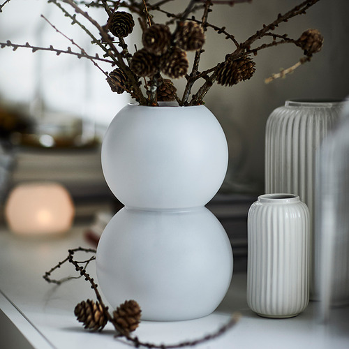 VINTERFINT, vase. 3 of 3 open dialog