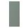 Select colour variation: matte gray-green