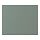 Current variation: matte gray-green