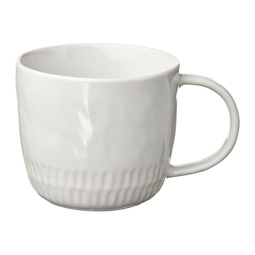 PANSARMAL, mug. 1 of 3 open dialog