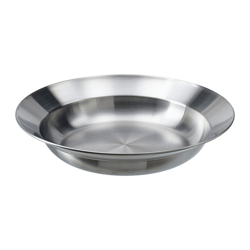 GRILLTIDER, deep plate/bowl. 1 of 2 open dialog