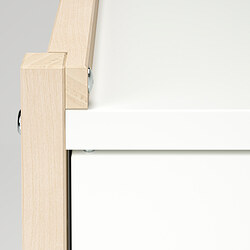 EKENABBEN mueble de almacenaje