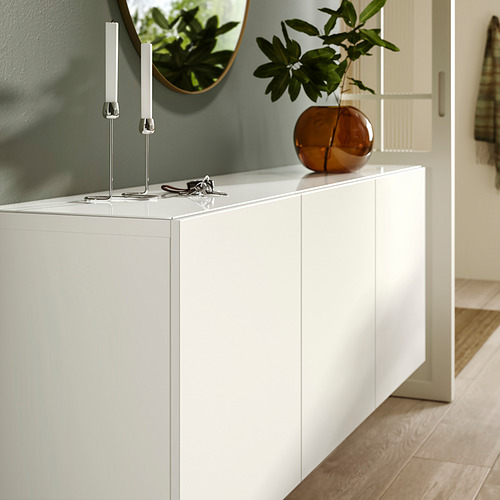 BESTÅ, top panel. 3 of 4 open dialog