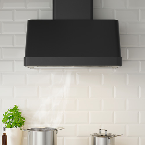 FOKUSERA, extractor de pared. 6 de 11 open dialog
