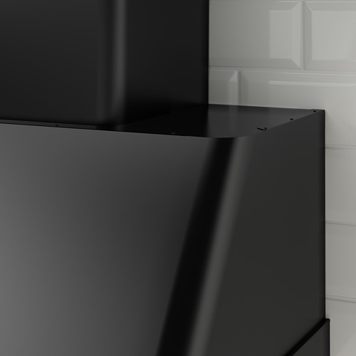 FOKUSERA, extractor de pared. 9 de 11 open dialog