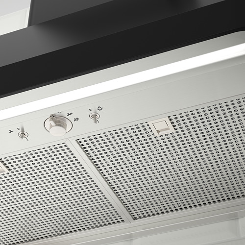 FOKUSERA, extractor de pared. 8 de 11 open dialog